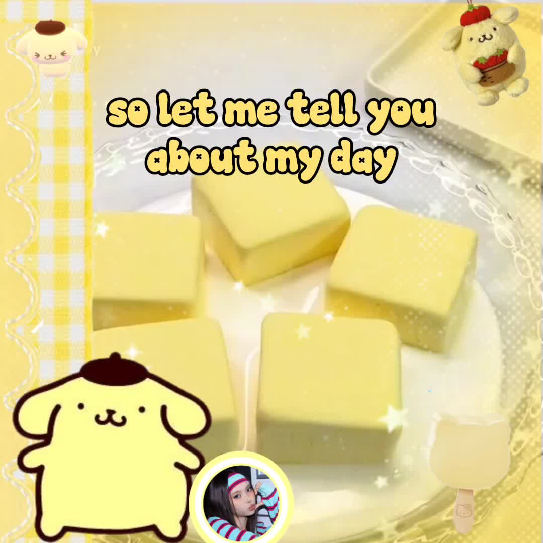 @⭐🪽