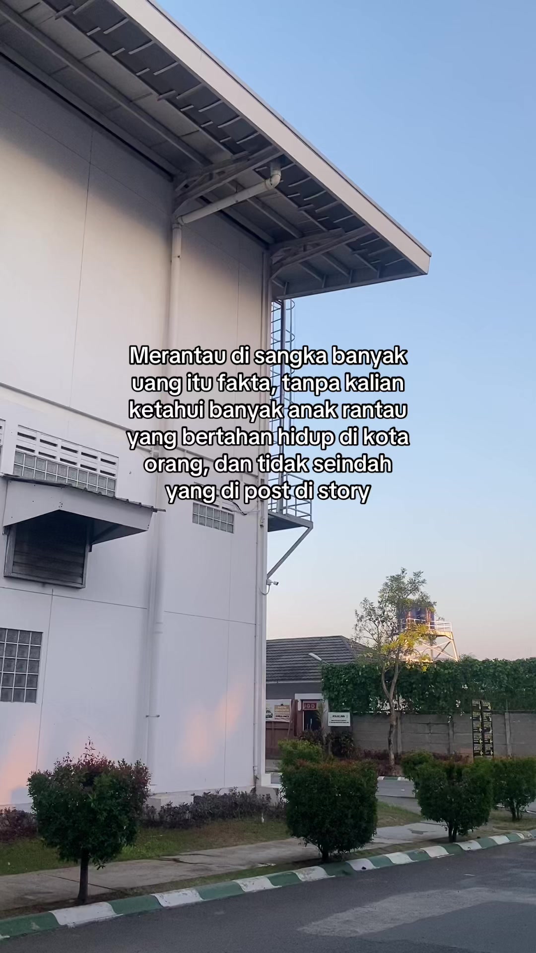 @Sayangbanget3