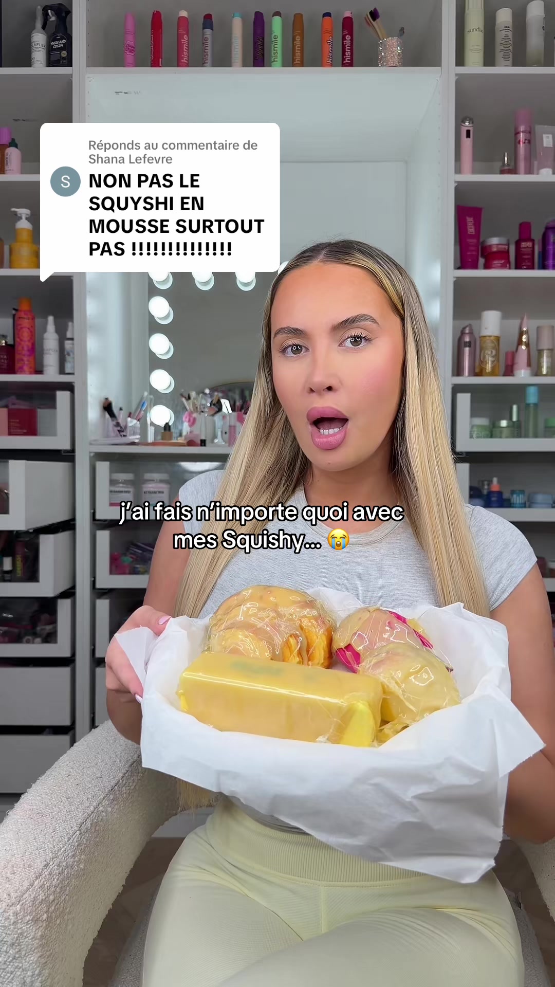 @fanny.scg