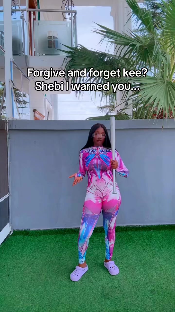 @SHOUTFAYE