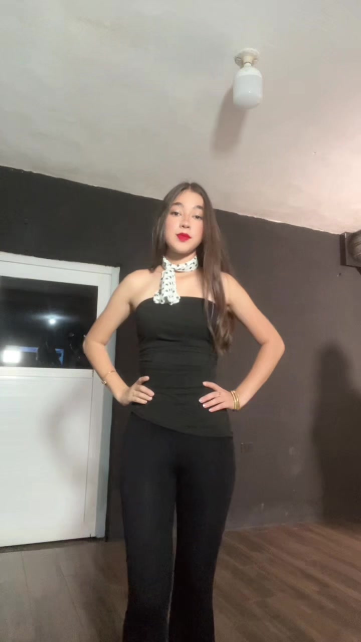 @mariareneportillo01