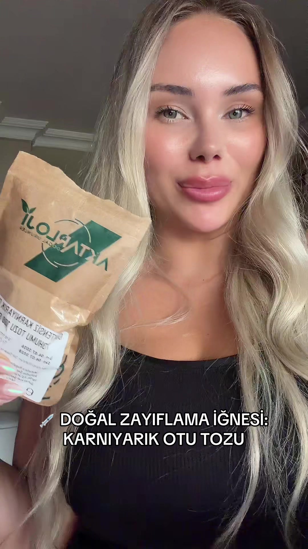 @İpek Dorukoğlu