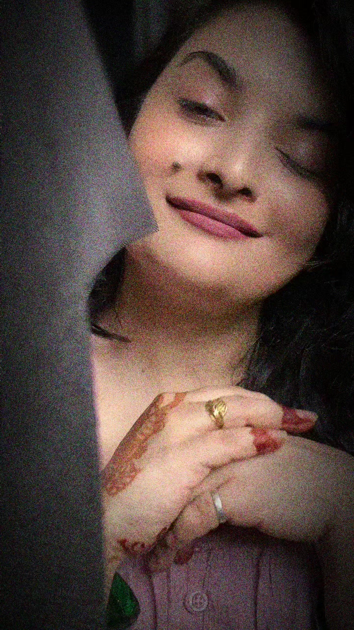@Kohinoor