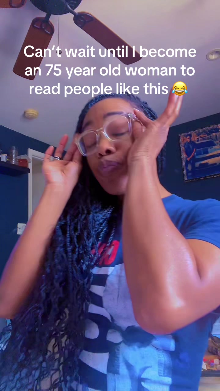 @MrsMcKAEroni.innapot