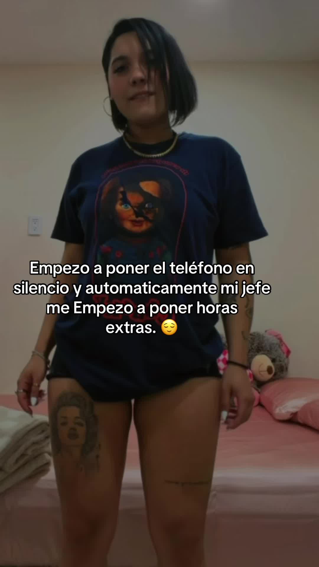 @Gleydis✨🌻