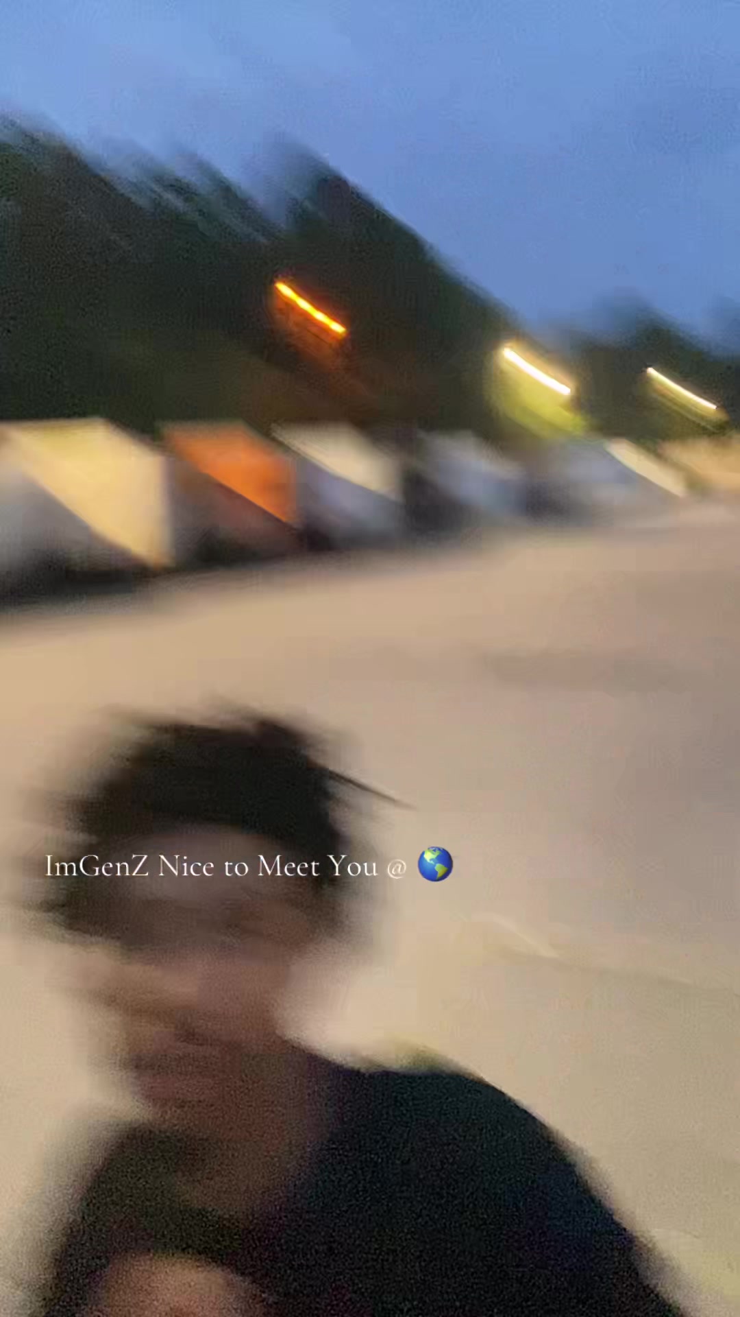 @Nas ๐