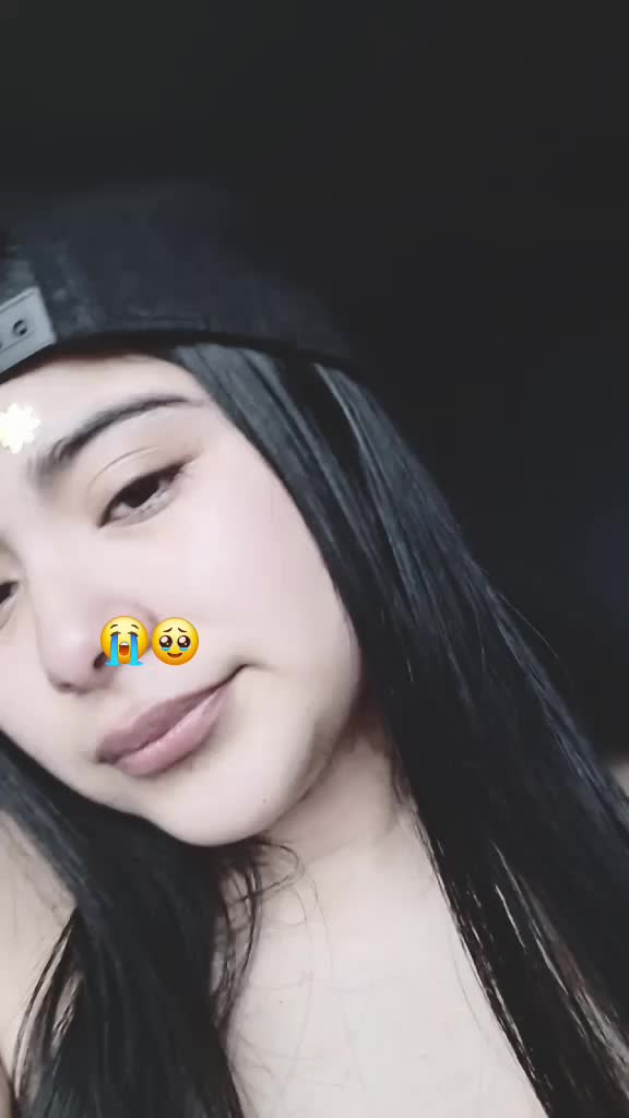 @Daliz peresita ๐ซ ๐ฌ๐น