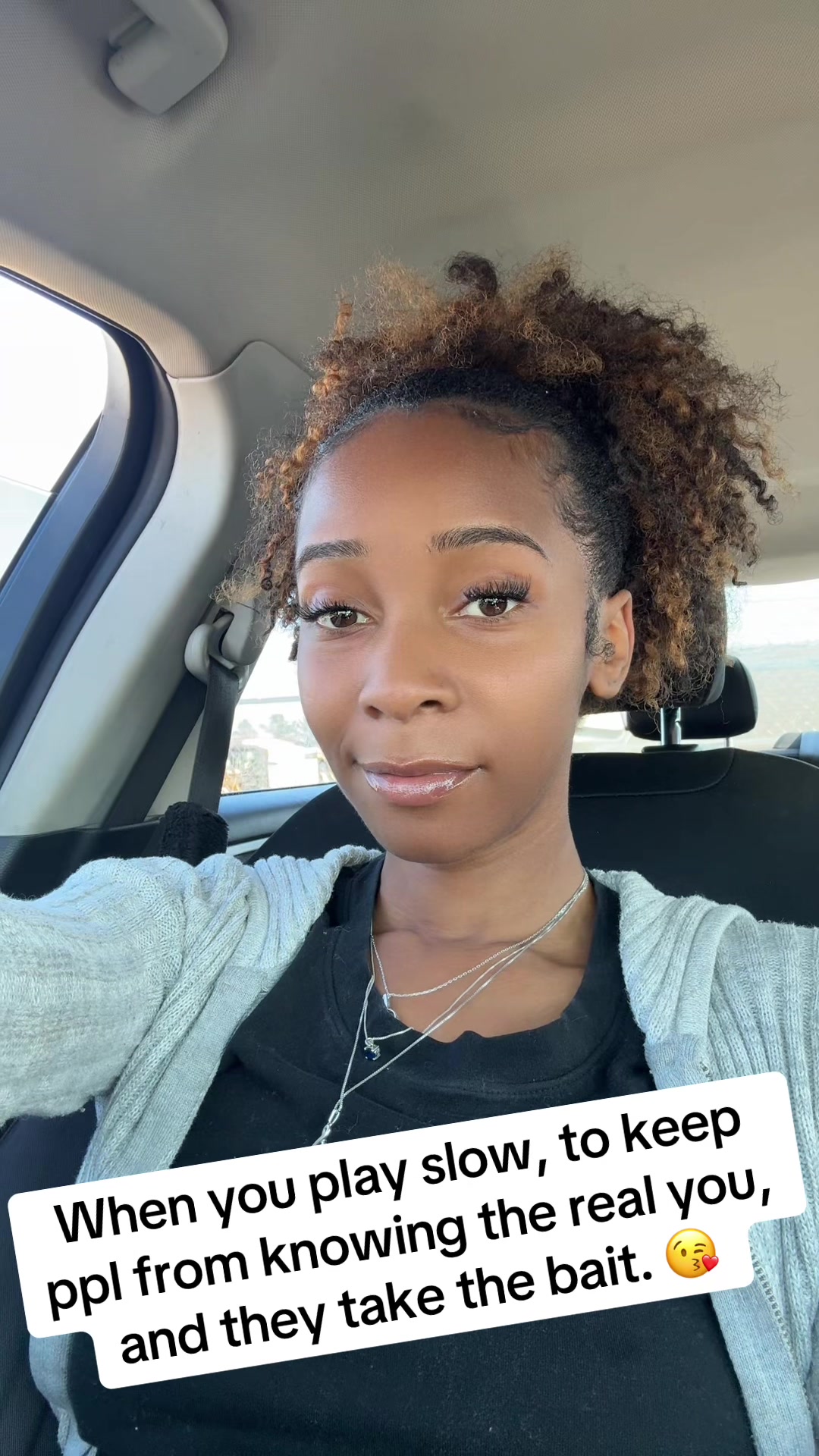 @lovelyteneshia
