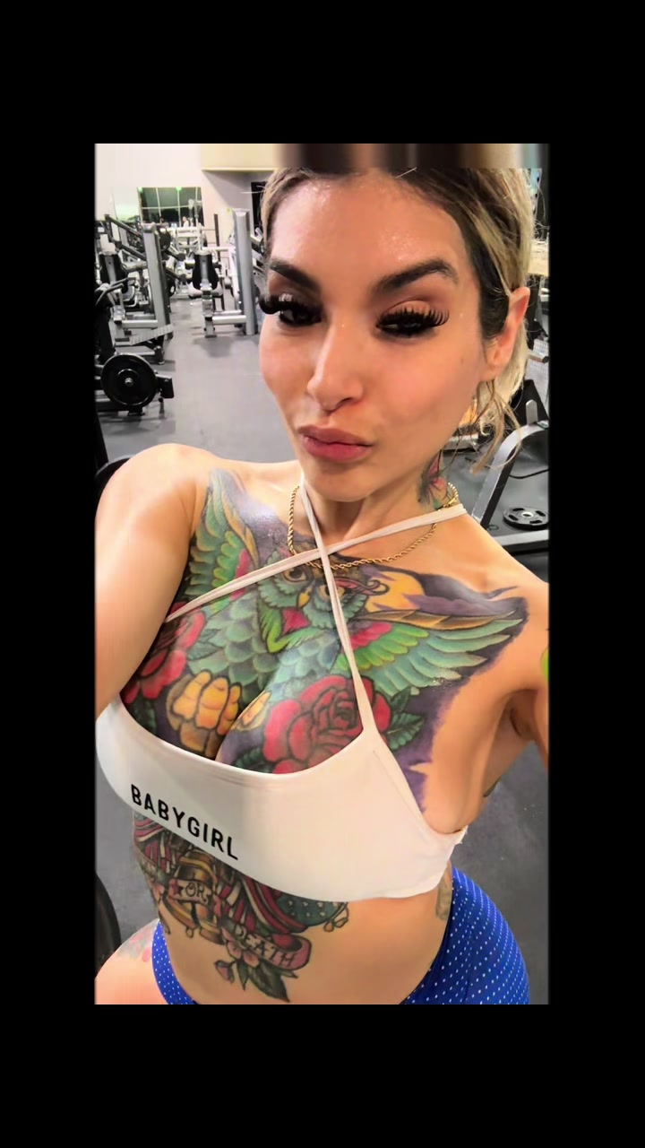 @moni.rubi_IFBB