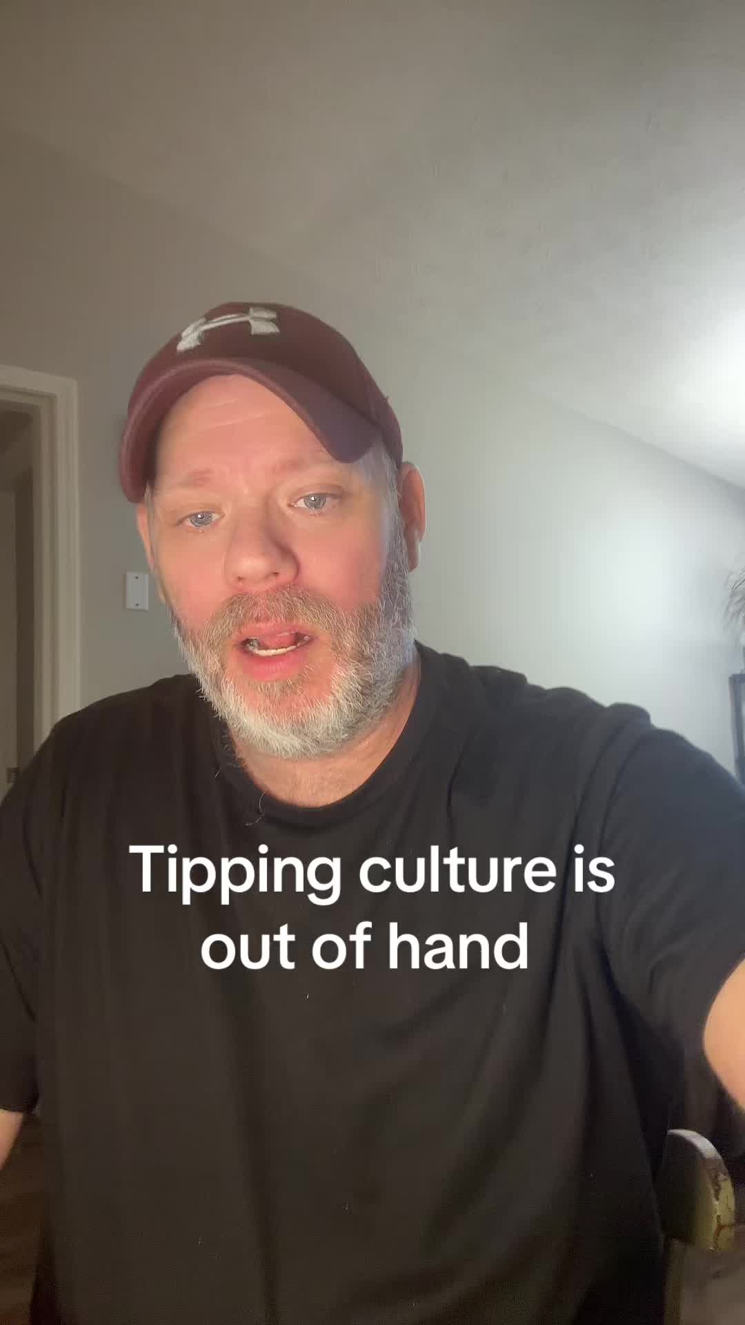 @The_Journey76