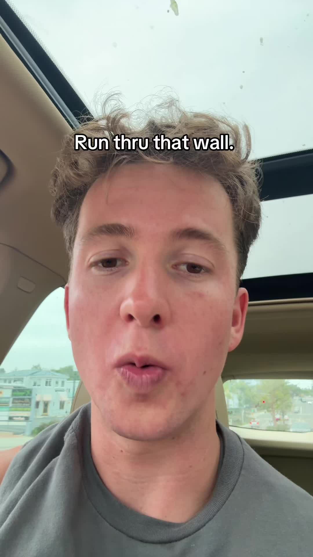 @RealGrub