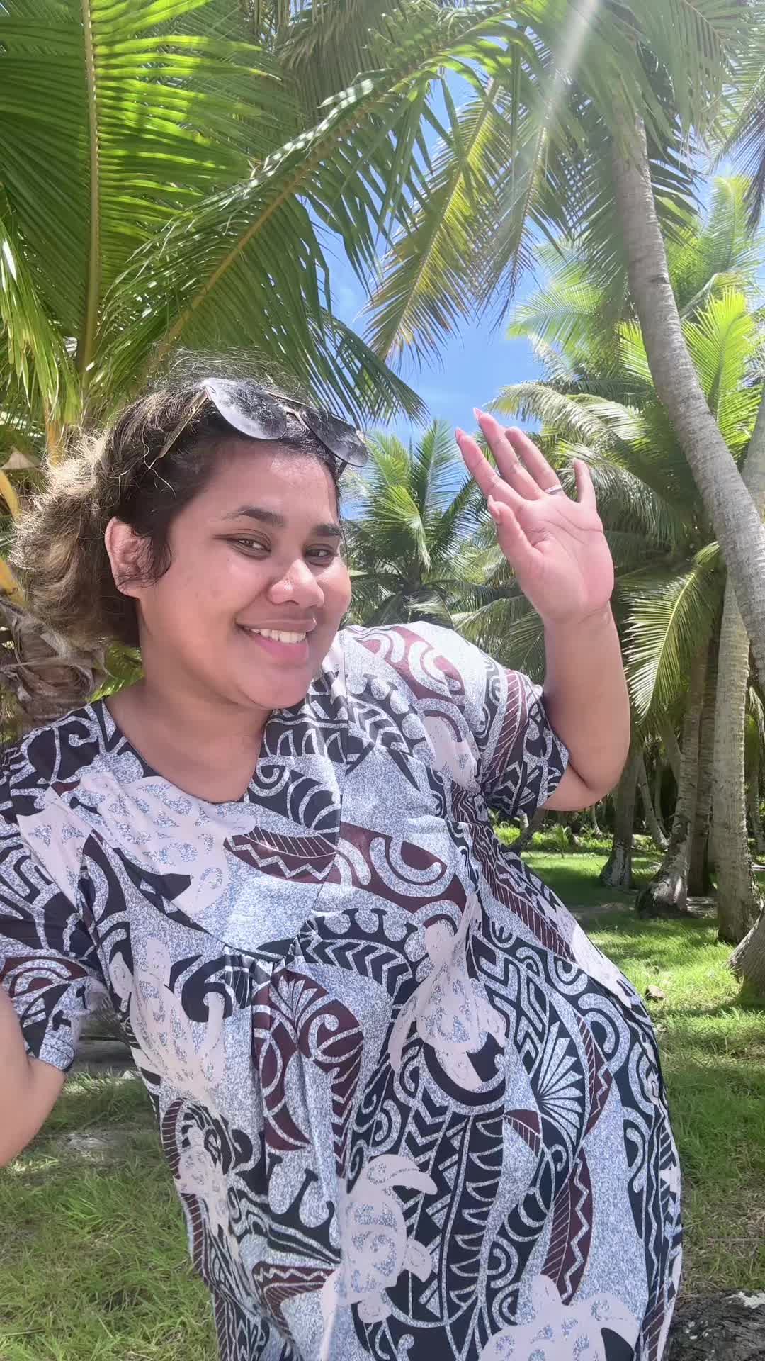 @👅ZINOM LIMŶ👅