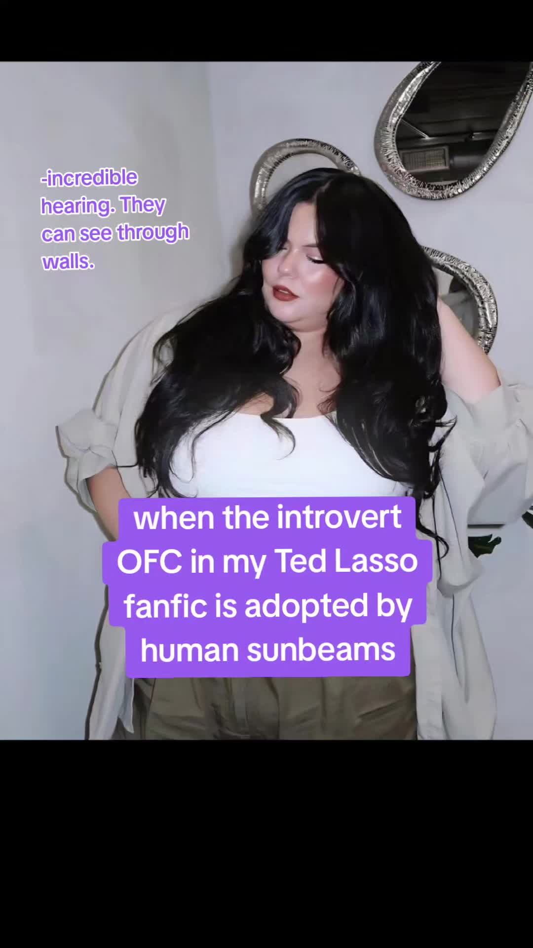 @l.m.cosplaysandwrites 🍉