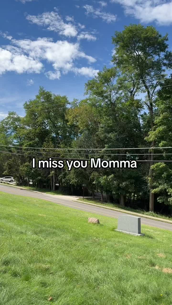 @TabbyB