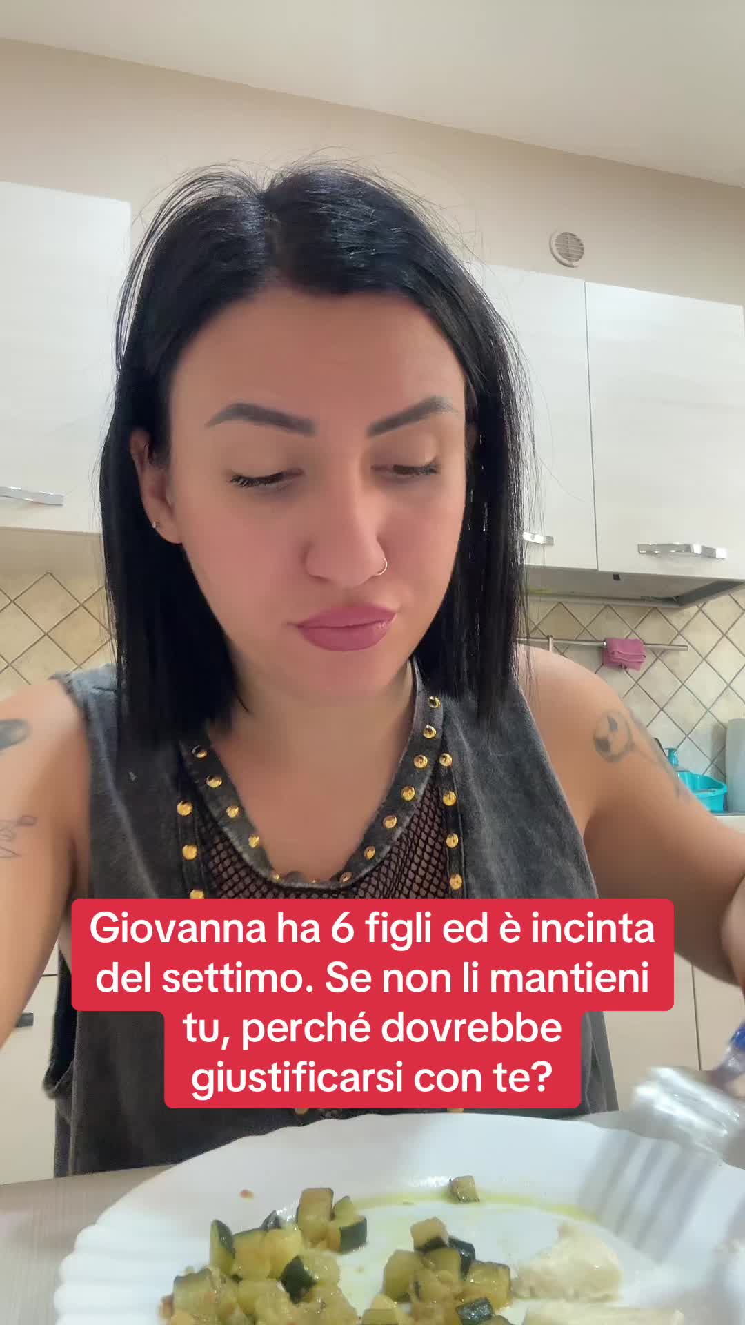 @Clarissa Bascietto