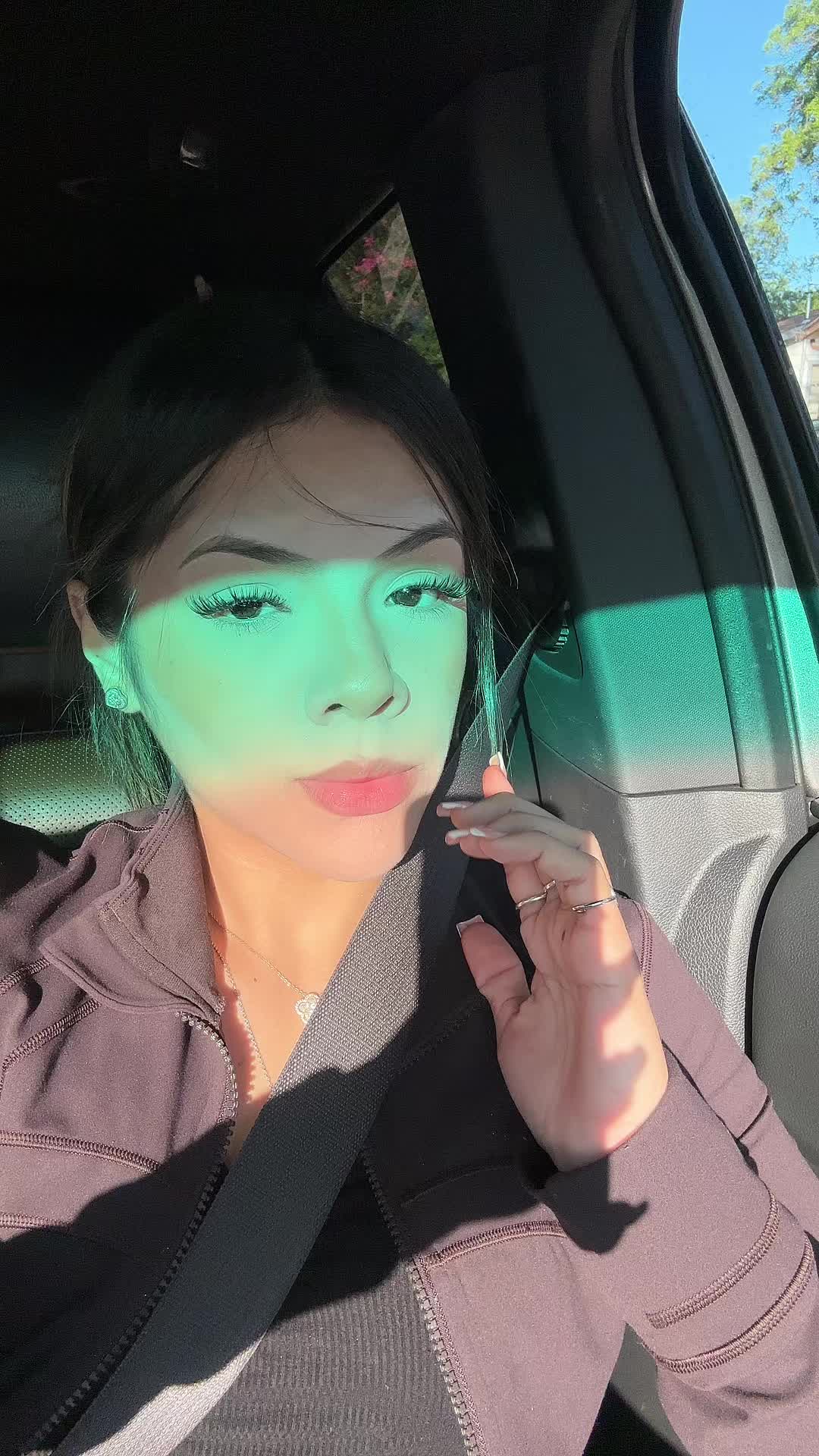 @Jamie07