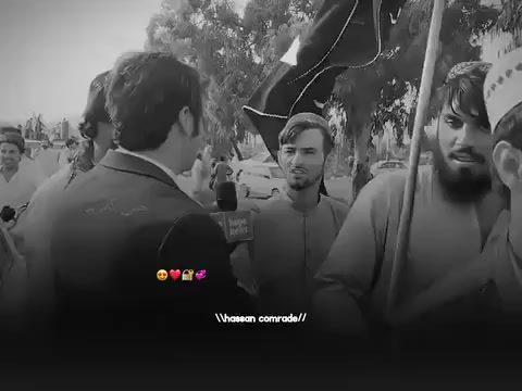 @Tariq Kakar