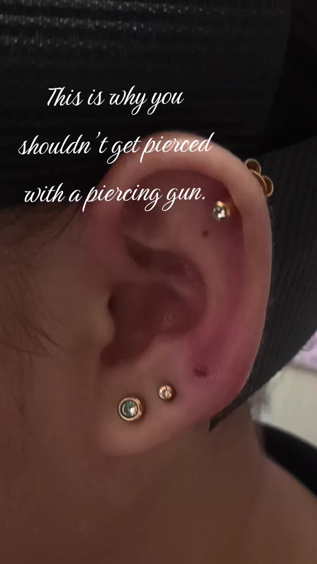 @Piercing Oyat On FB & IG