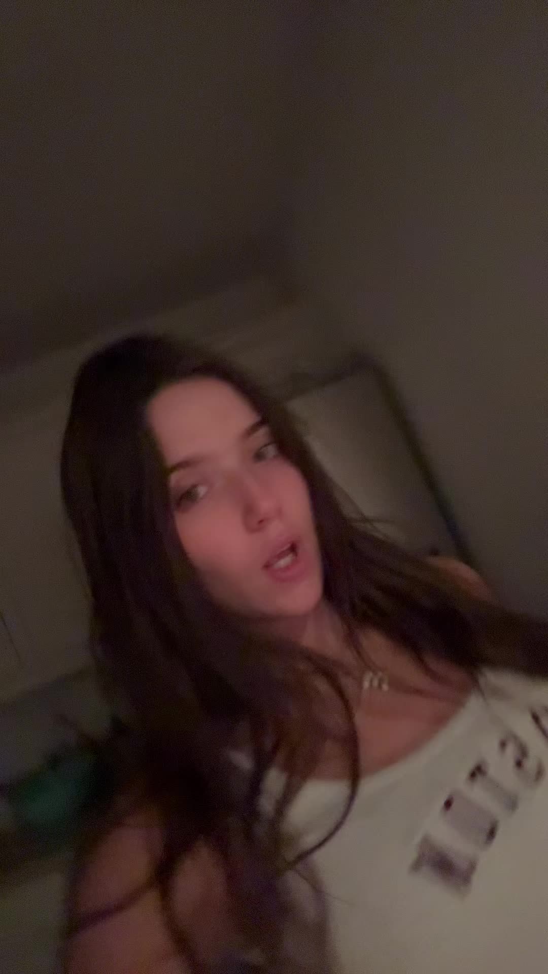 @EMMA
