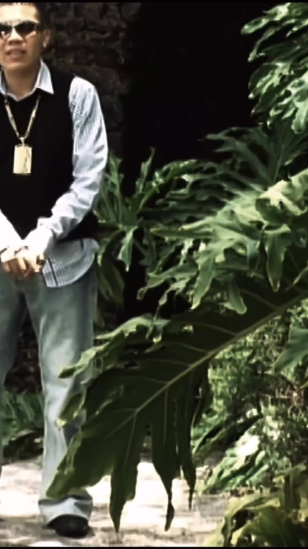 @Music 35