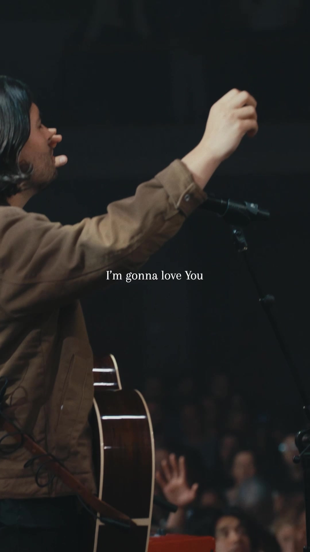 @Gateway Worship