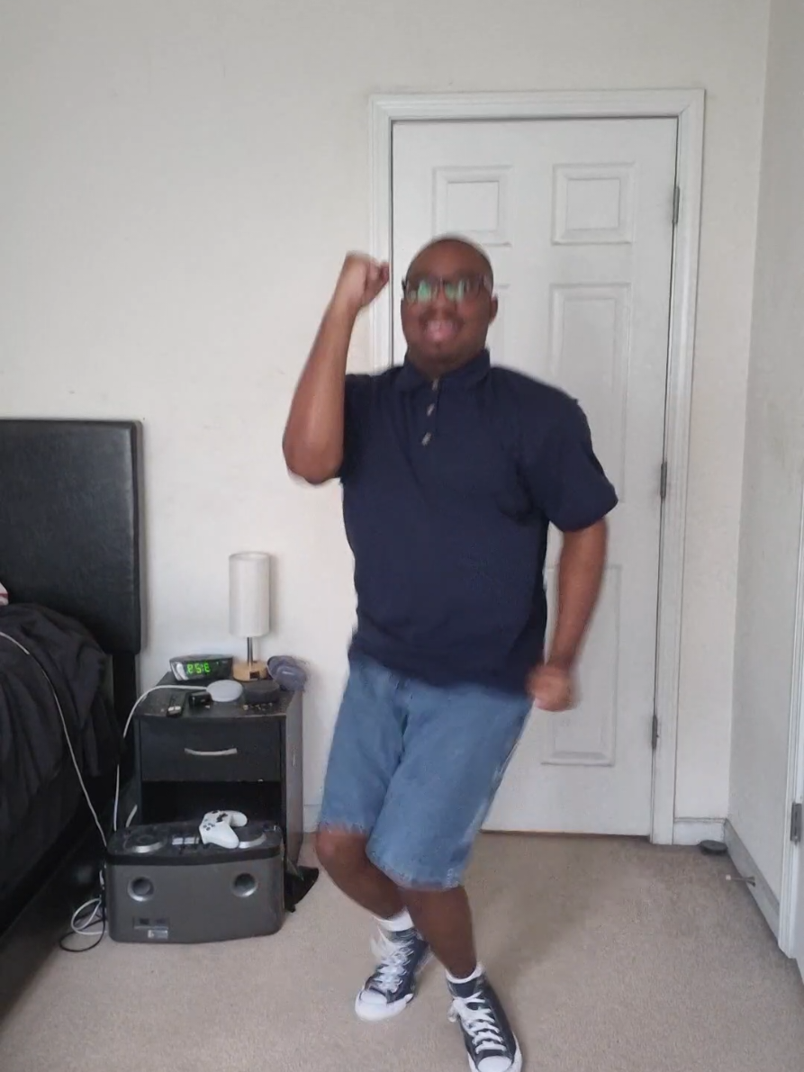 @Zachary5k