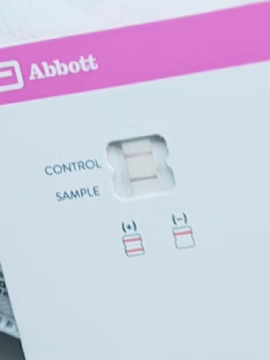 @𝕾𝖙𝖊𝖕𝖍𝖆𝖓𝖎𝖊