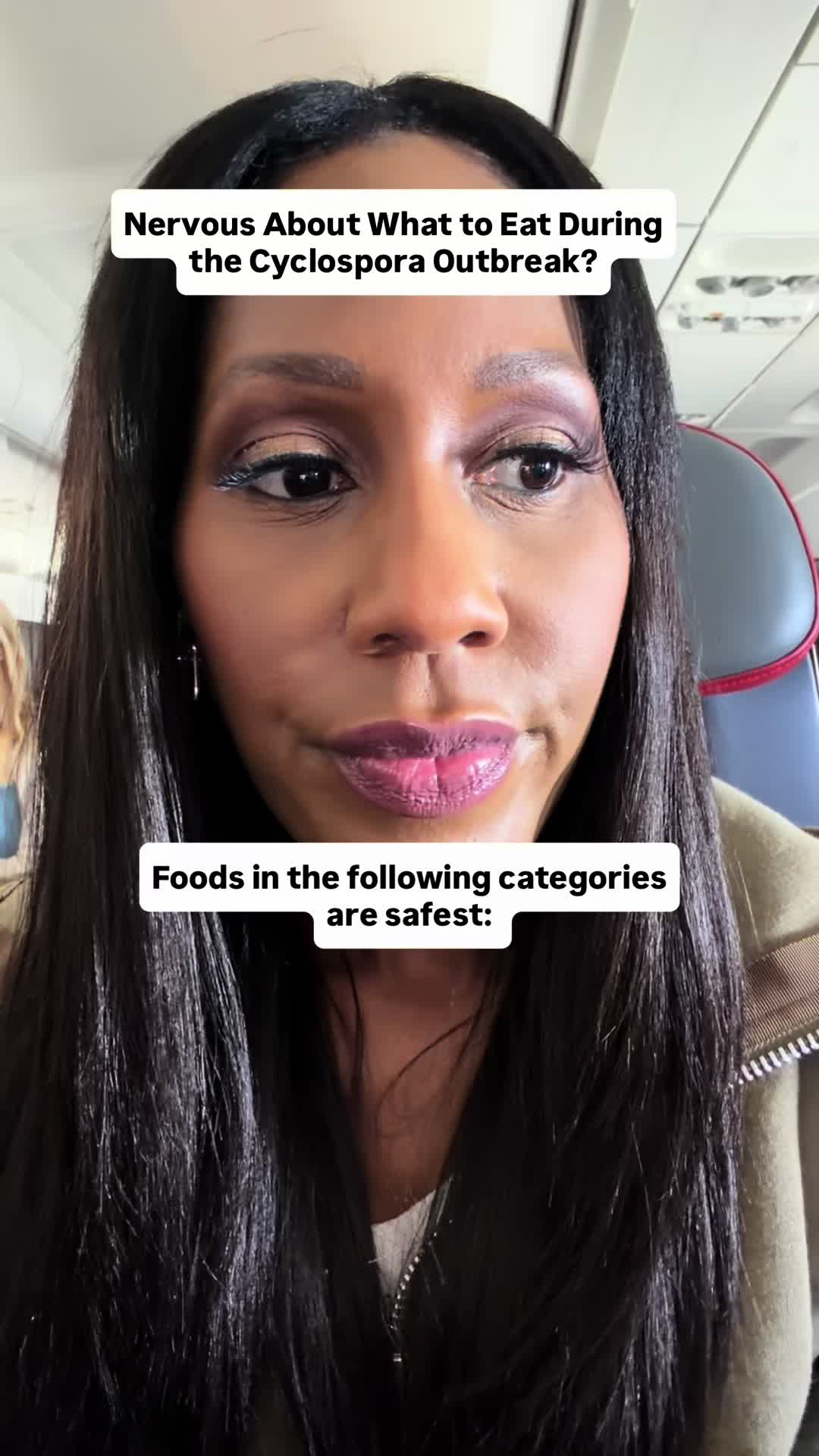@DrJenCaudle