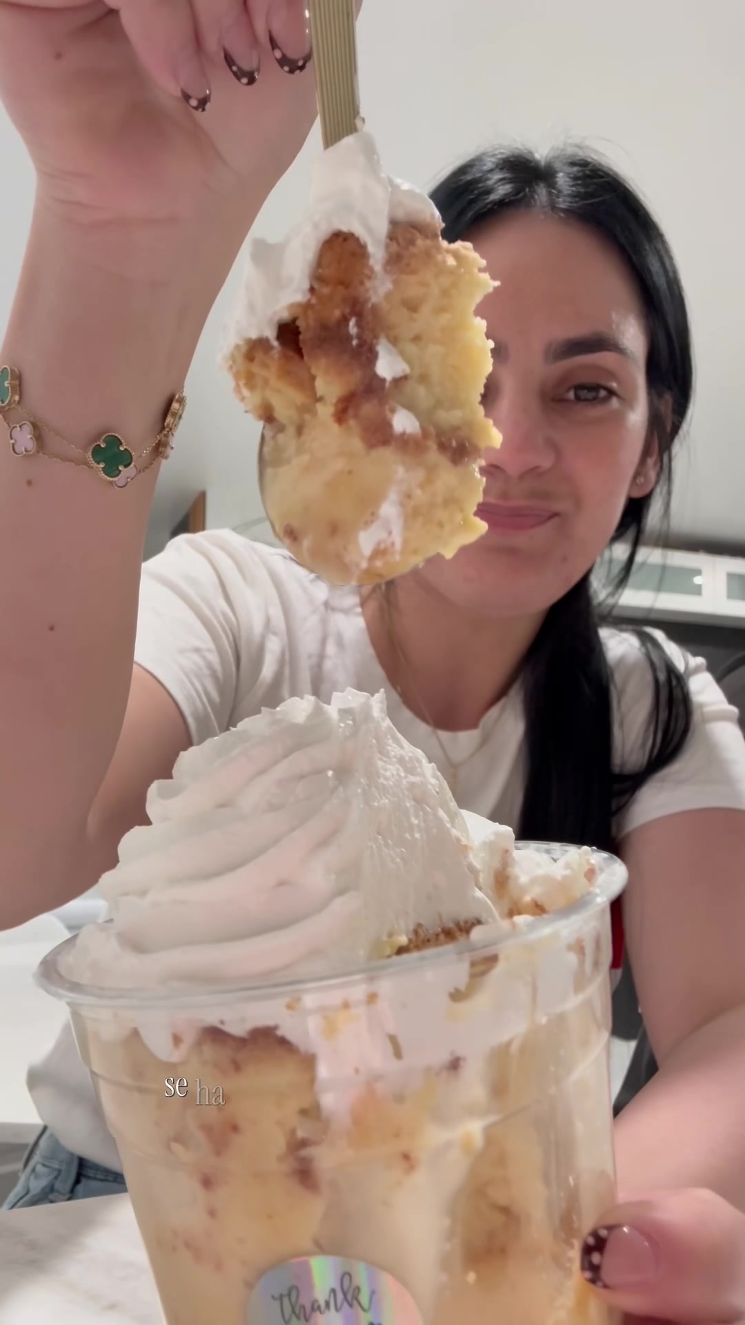 @karlita_villabake