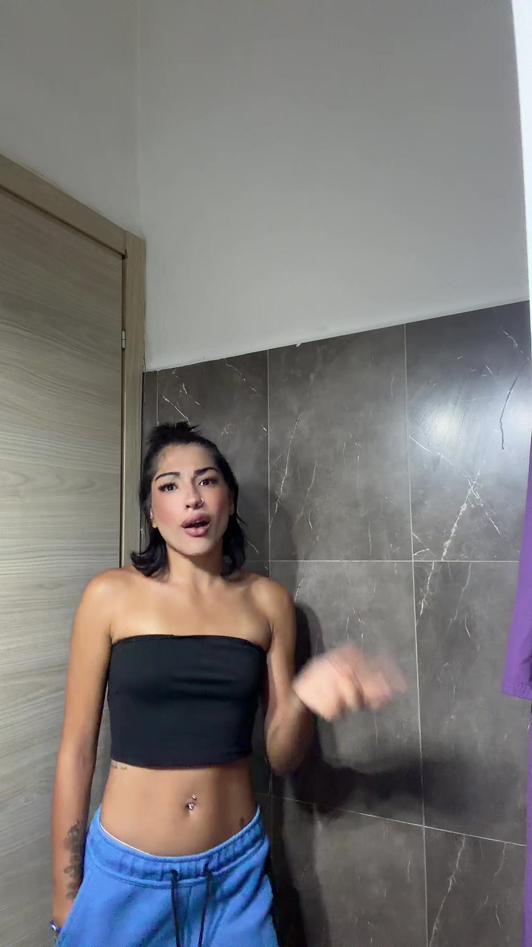 @kadavra