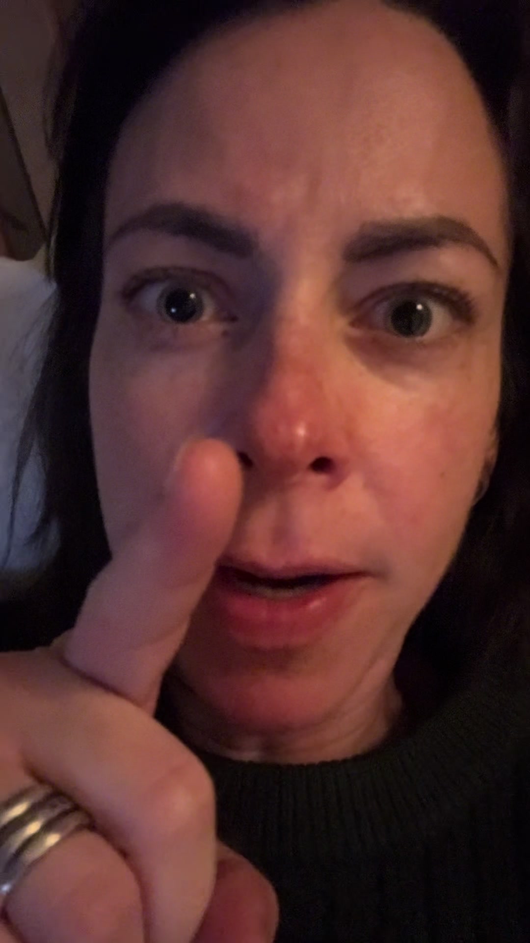 @Dorilee