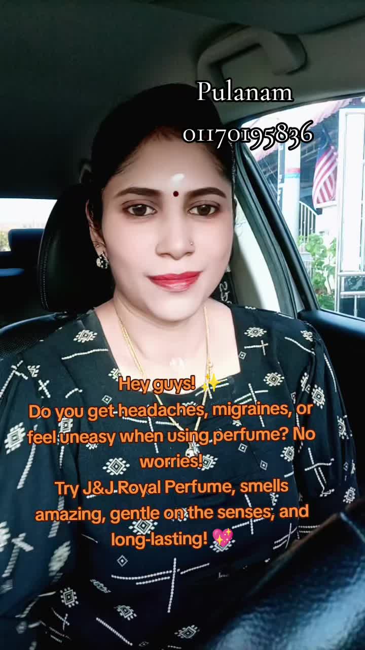 @Vishanthinis Beauty