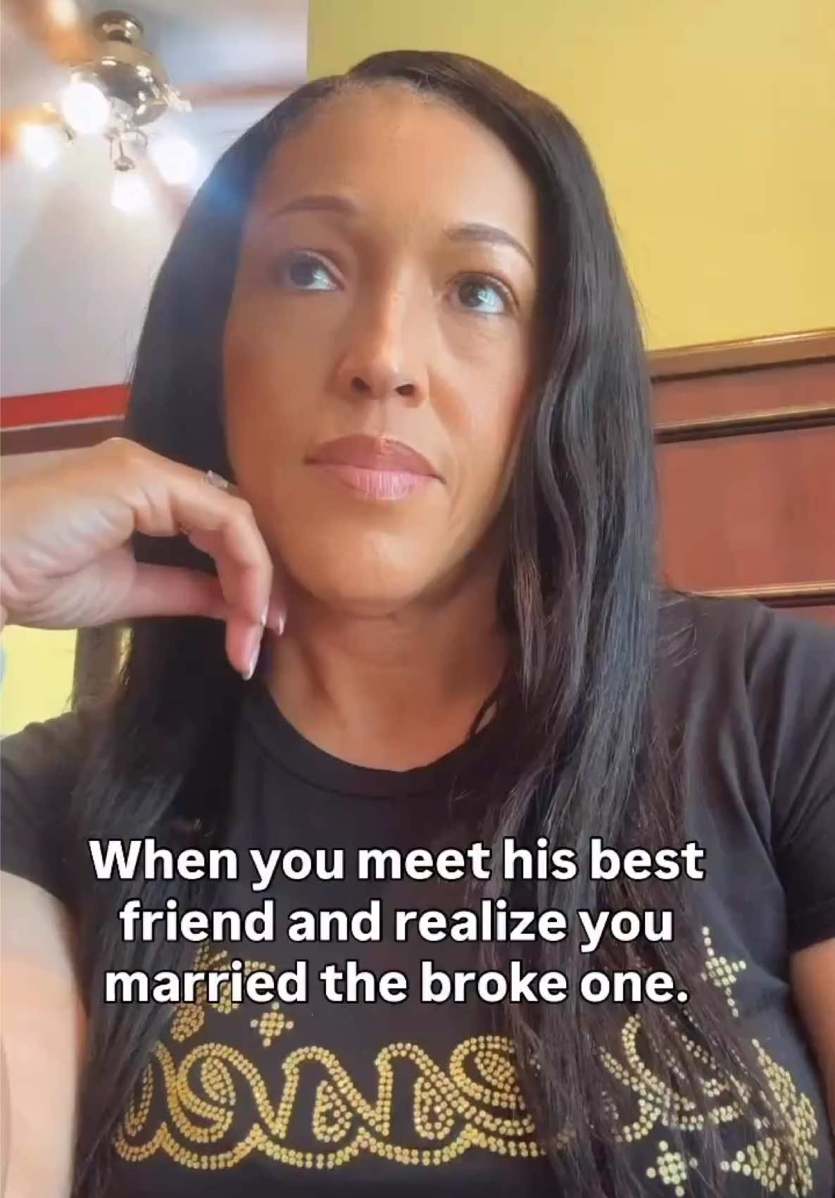 @Nikki Kruz