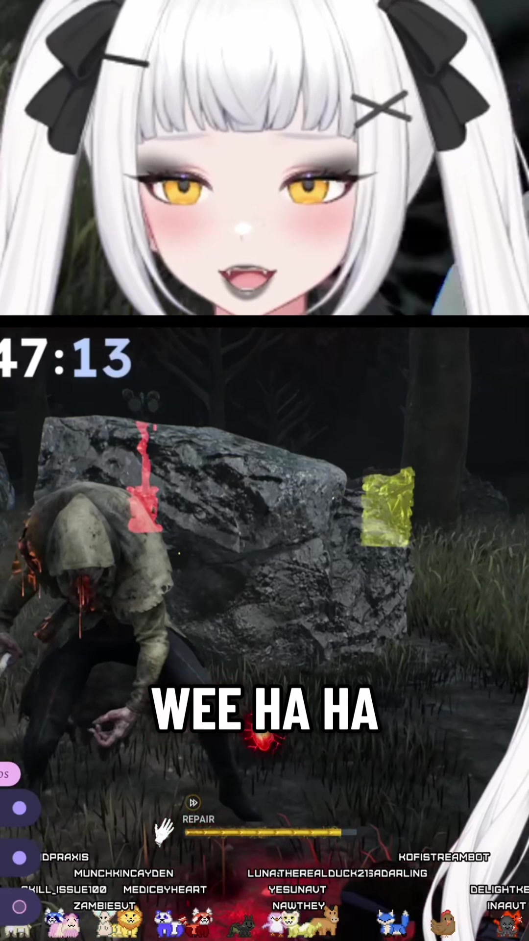 @Eggi ☆