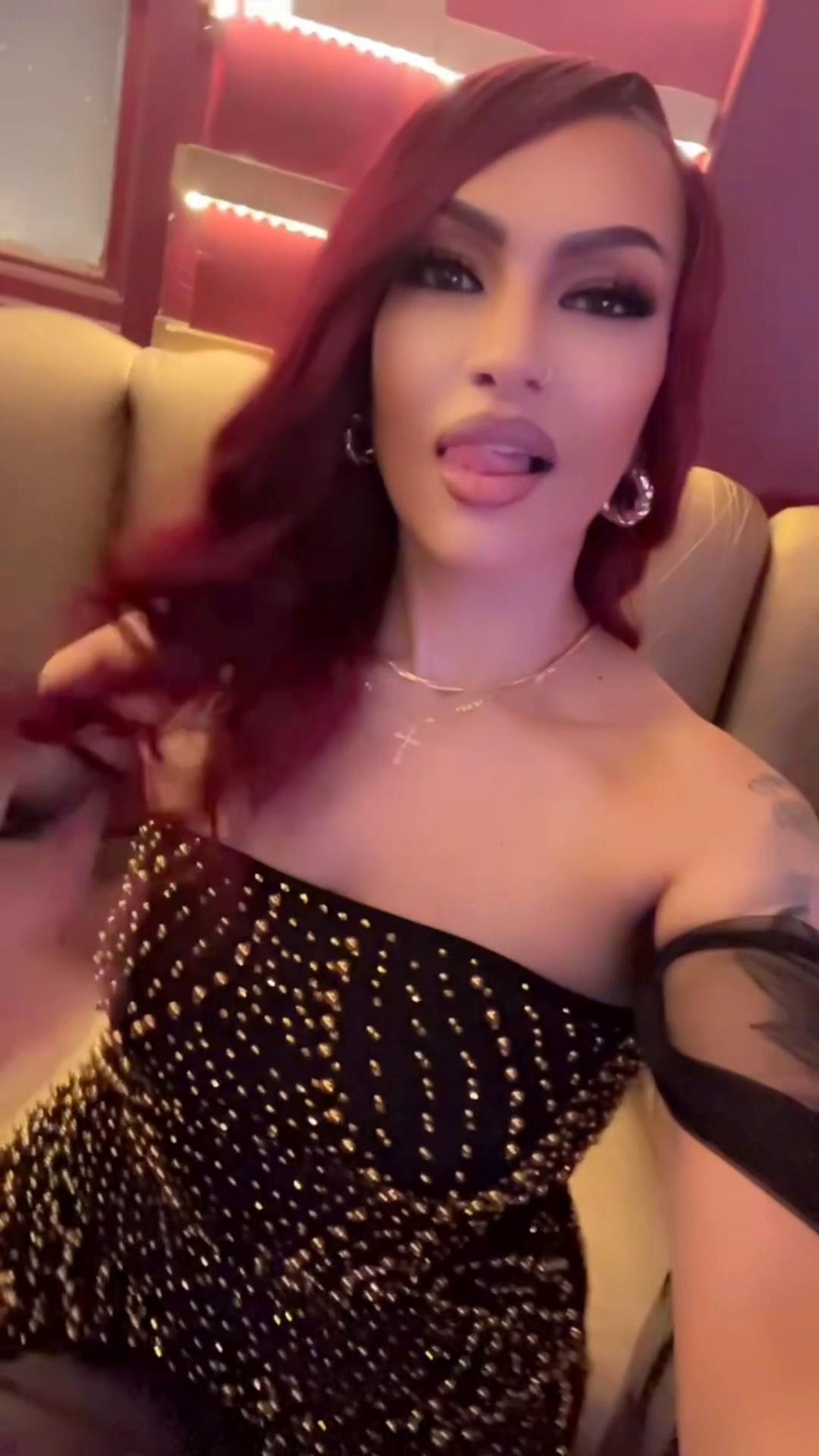 @Stefani | RN 🖤