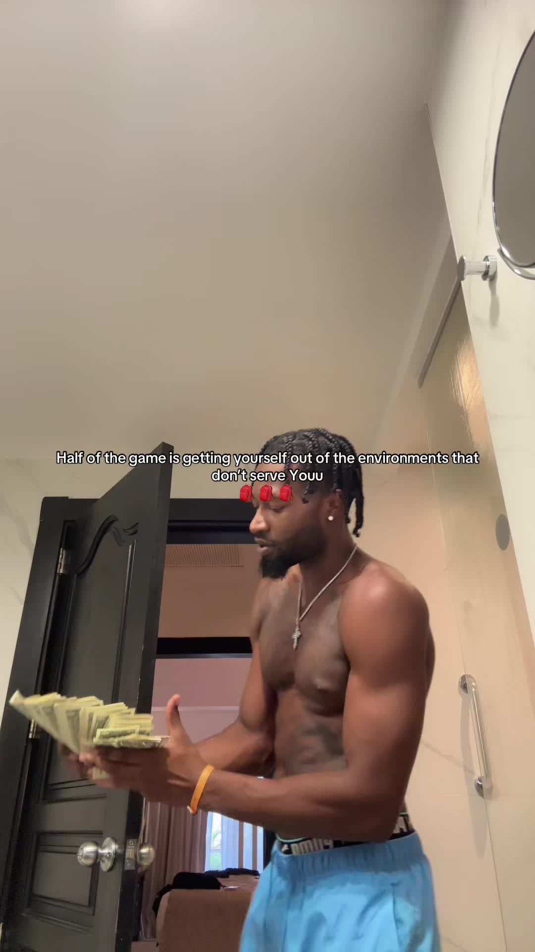 @Heartier 🥶