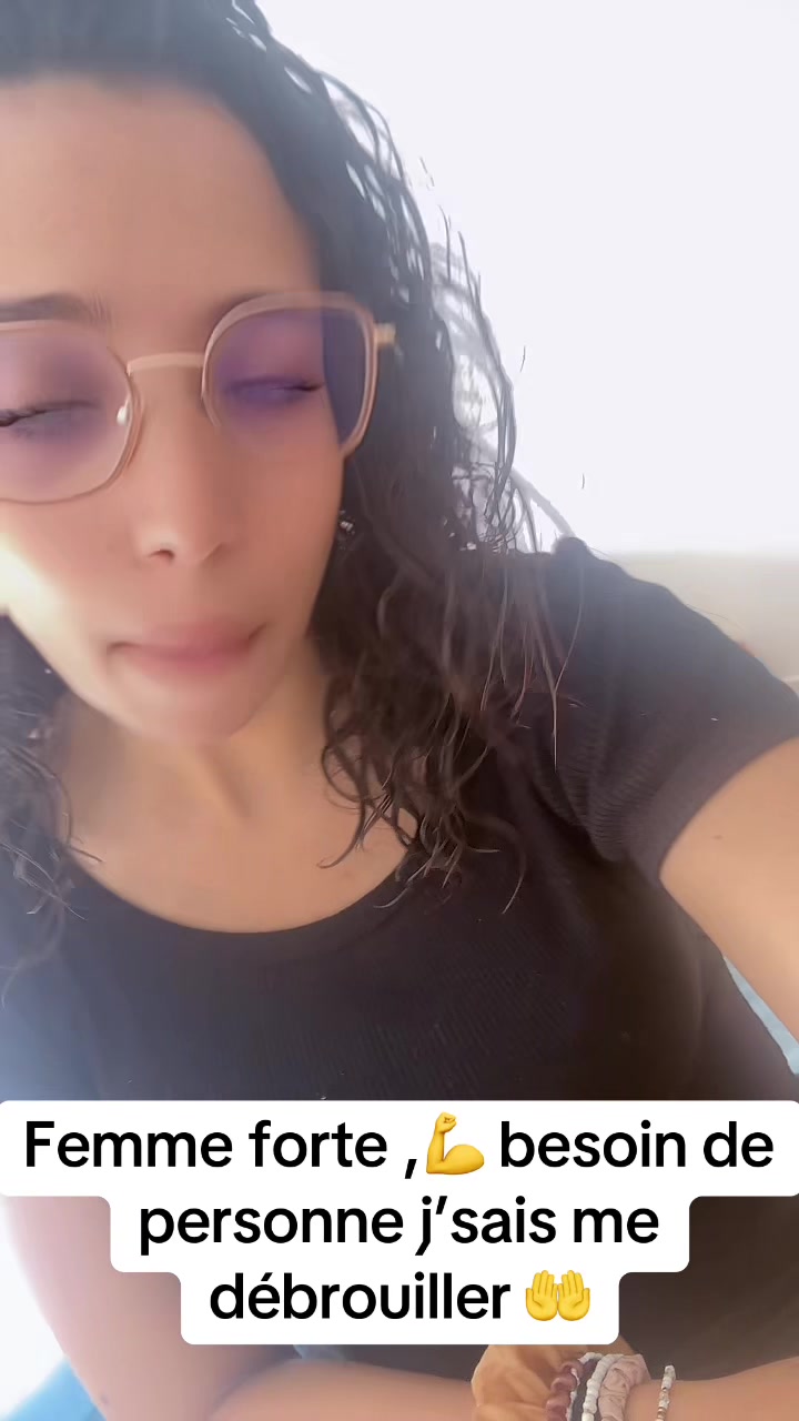 @أمينة🩷 آدم💙