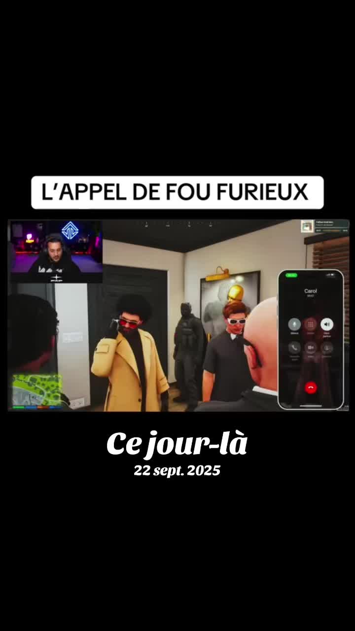@Criepas