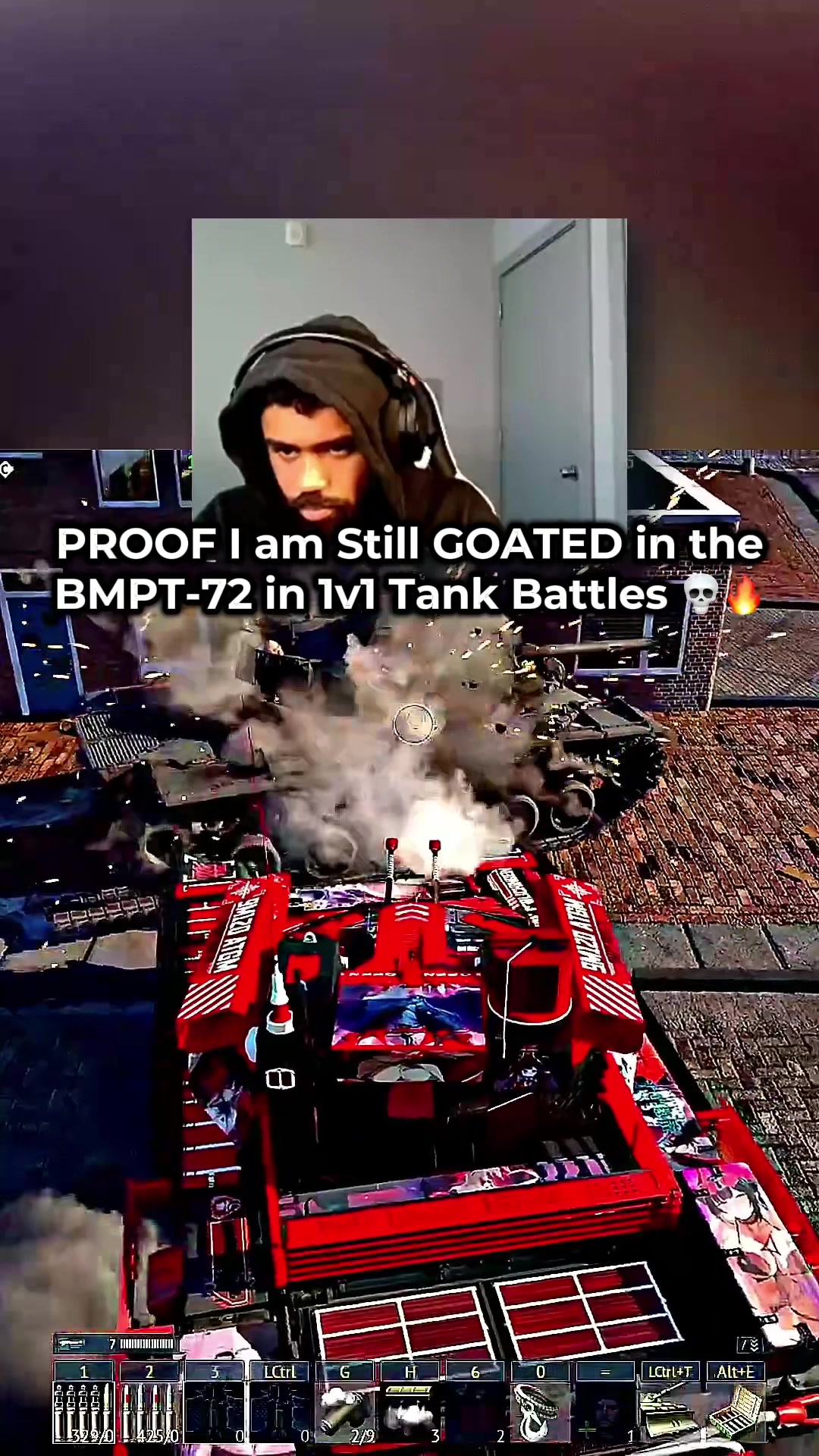@GARMONPLAYS