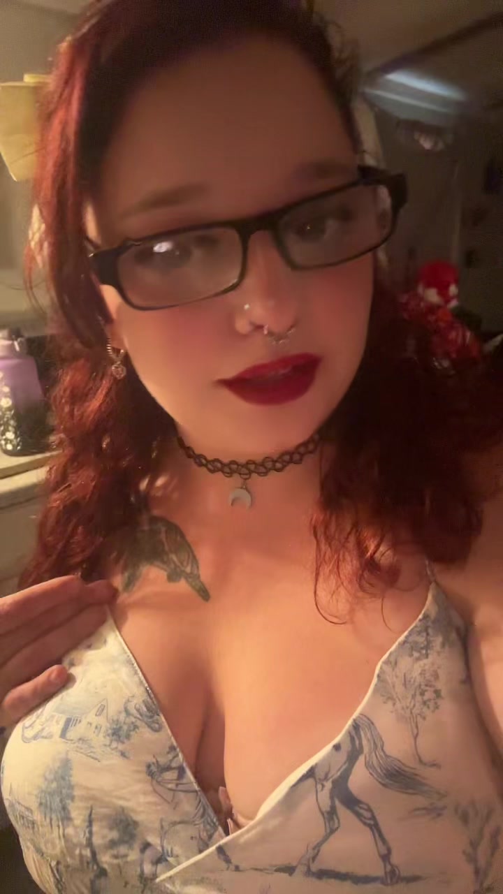 @Mamawolf4