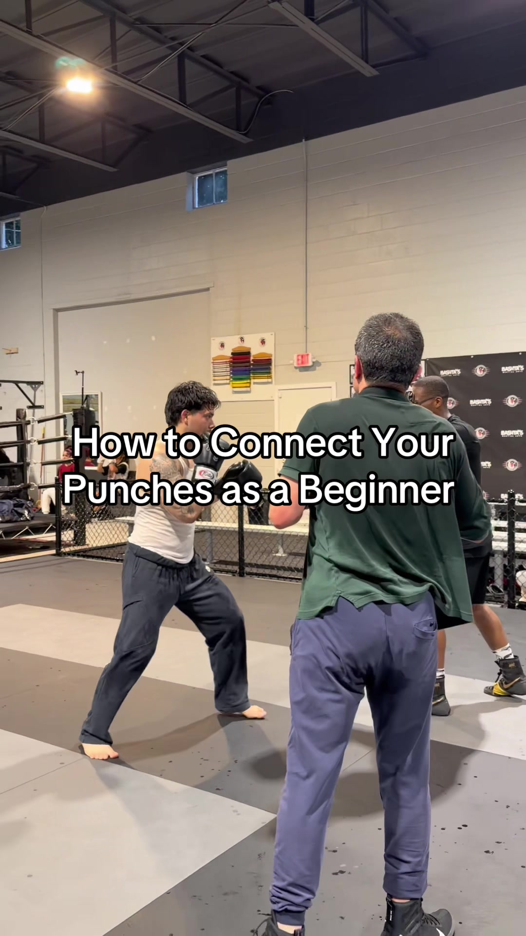 @coachjoshofficial