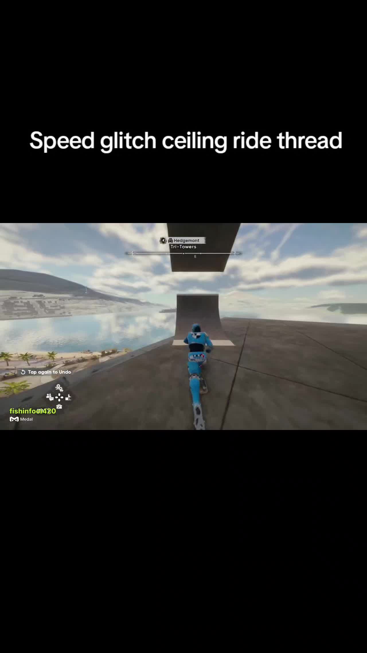 @fishinfoolgaming🧠