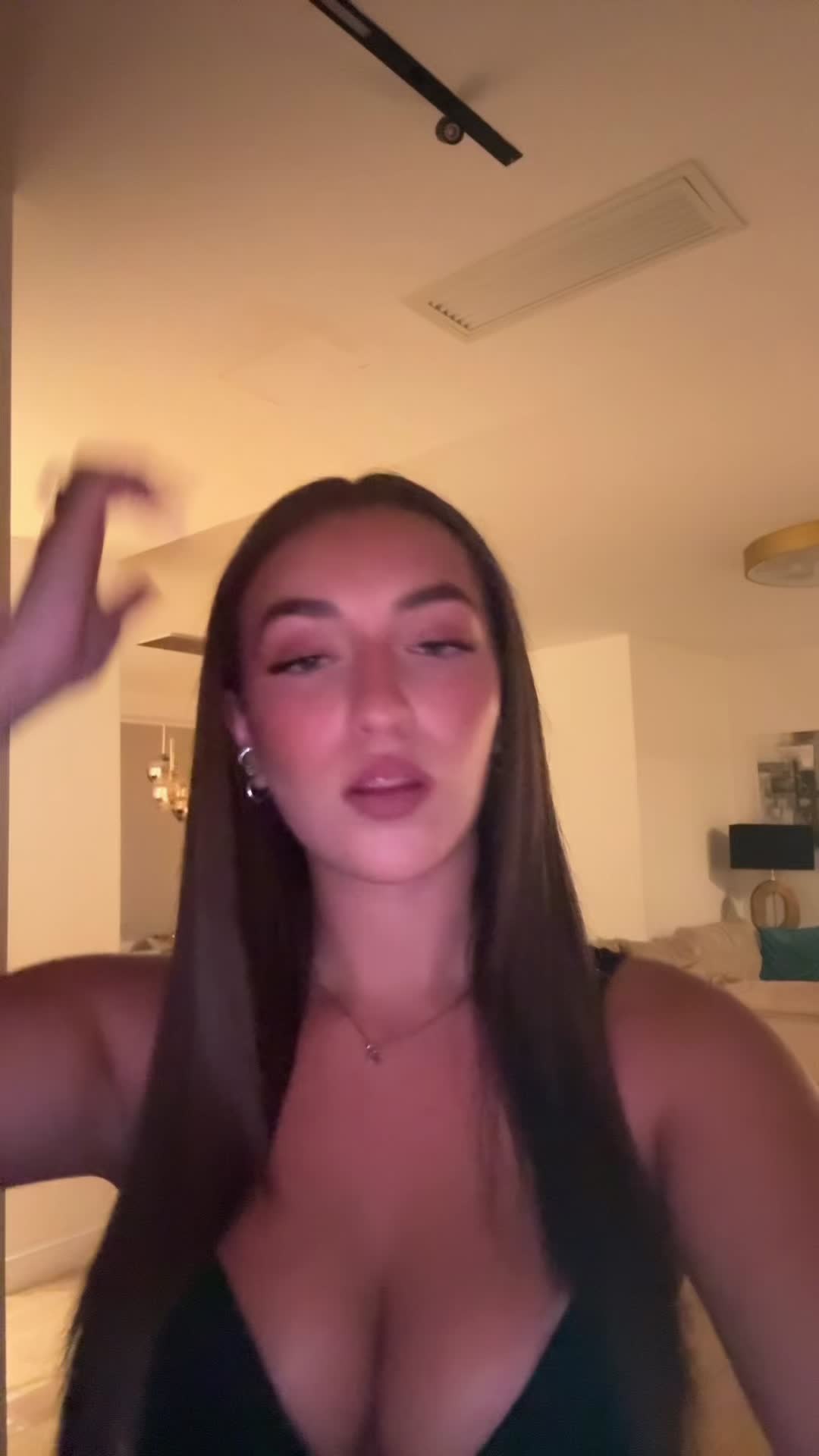 @chiara