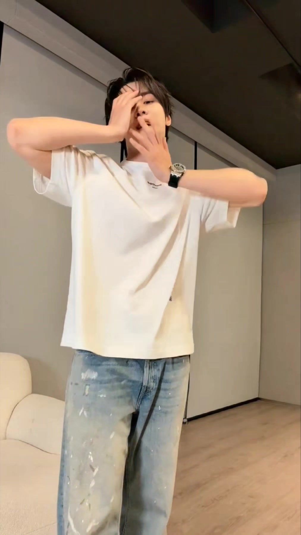 @𝐊