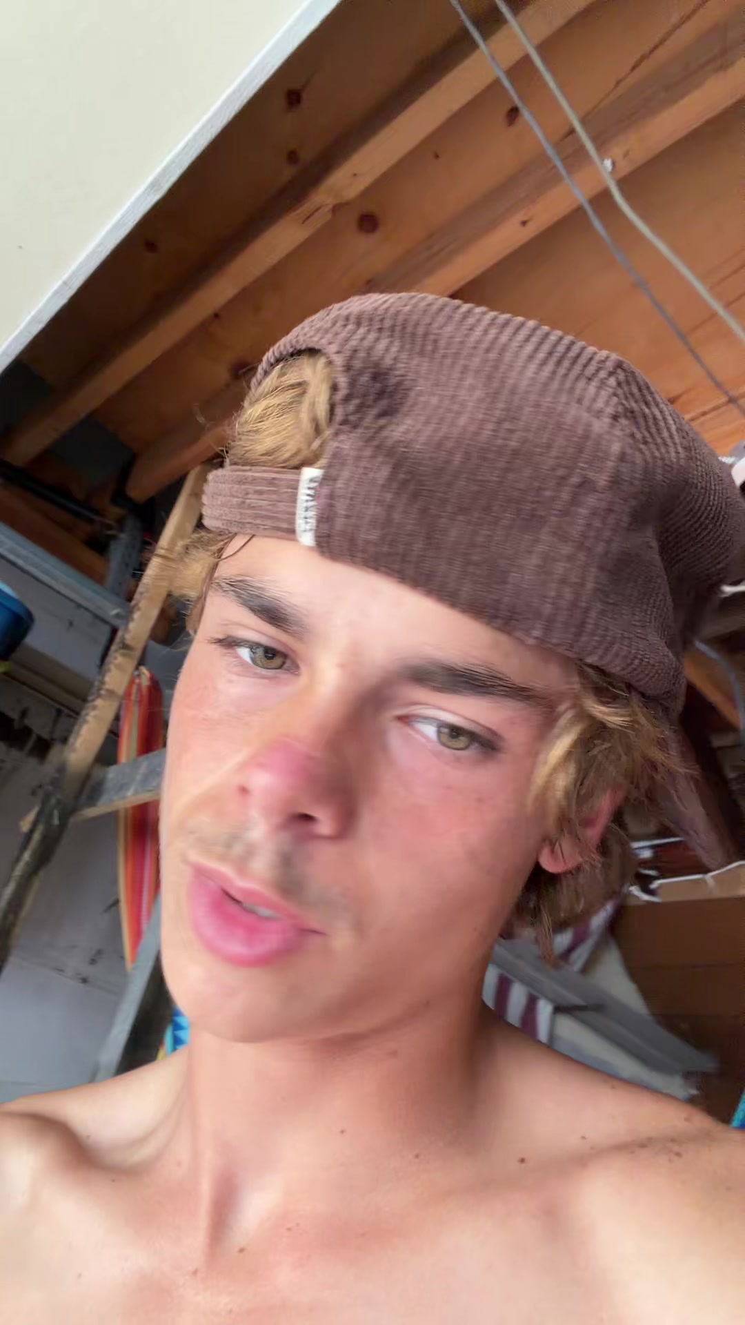 @Toasty