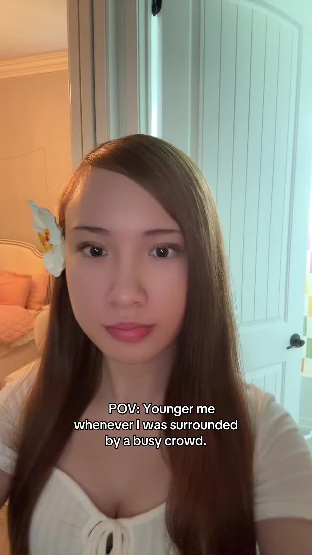 @๐๐ช๐ผ๐ถ๐ฒ๐ท๐ฎ