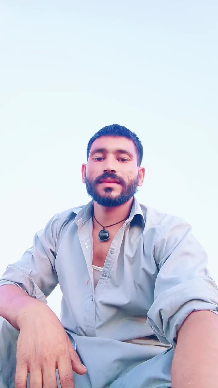 @Sad poetry shankar bhai🥰🥰🥰