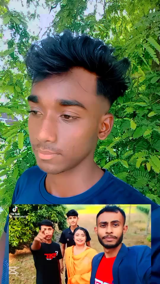 @md Emon vai ♥️Md Emon vay