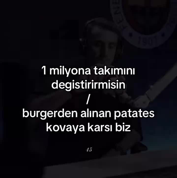 @z