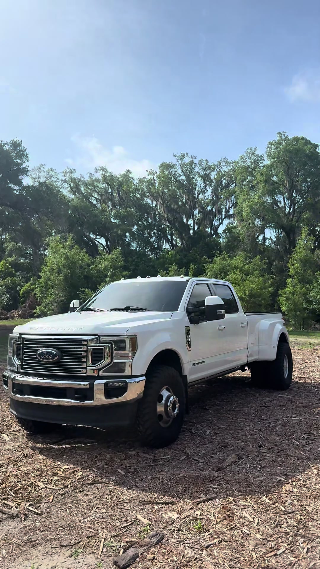 @Coastal Tinting LLC
